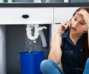 About Emergency plumbing pros Kettle Falls, WA